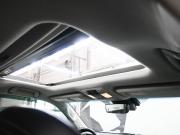 Toyota Land Cruiser Prado 150 Series Рестайлинг 3 Ростов-на-Дону  - изображение 42