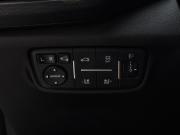 Changan Eado Plus Краснодар  - изображение 40