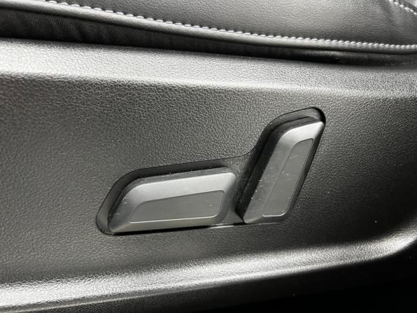 Haval F7 I с пробегом 2021 года, цена 1 920 000 рублей, 48400 км, внедорожник, Автокод Объявления