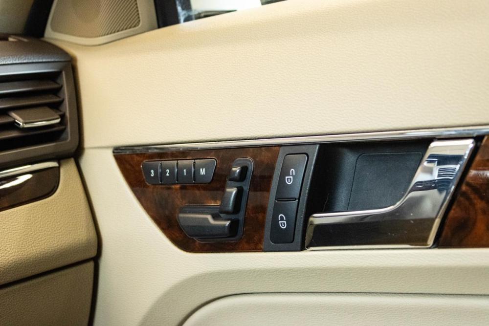 Mercedes-Benz E-Класс IV (W212 S212 C207) Уфа  - изображение 24