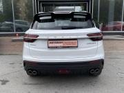 Geely Coolray I Екатеринбург  - изображение 43