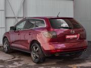 Mazda CX-7 I Рестайлинг Екатеринбург  - изображение 27