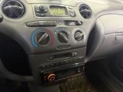 Toyota Yaris I Уфа  - изображение 24