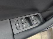 Skoda Rapid II Москва  - изображение 51