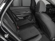 Hyundai Elantra VII (CN7) Казань  - изображение 16
