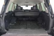 Toyota Land Cruiser 200 Series Рестайлинг 1 Красноярск  - изображение 40