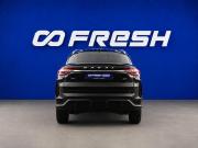 Haval F7x I Рестайлинг Москва  - изображение 29