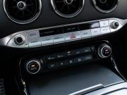 Kia Stinger I Краснодар  - изображение 40