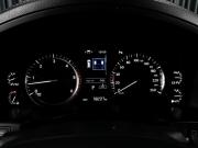 Lexus LX III Рестайлинг 2 Тюмень  - изображение 51
