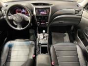 Subaru Forester III Рестайлинг Пермь  - изображение 36