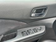 Honda CR-V IV Волгоград  - изображение 35