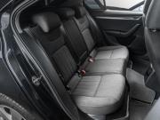 Skoda Octavia III (A7) Рестайлинг Тюмень  - изображение 27