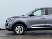 Chery Tiggo 4 Pro I Рестайлинг Иркутск  - изображение 29