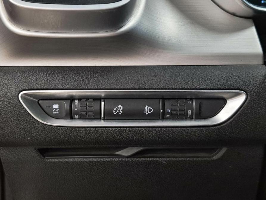 Geely Coolray I Нижний Новгород  - изображение 18