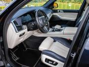 BMW X7 I (G07) Москва  - изображение 52