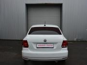 Volkswagen Polo V Рестайлинг Мурманск  - изображение 27