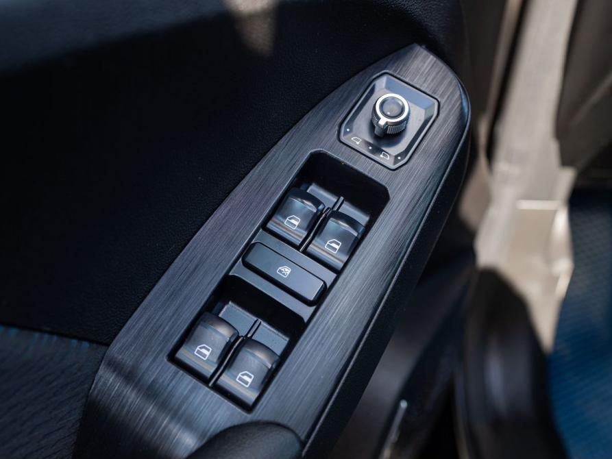 Haval Jolion I Ижевск  - изображение 13