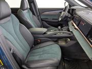 Geely Monjaro I Рестайлинг Москва  - изображение 55