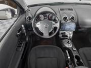 Nissan Qashqai I Рестайлинг Нижний Новгород  - изображение 30