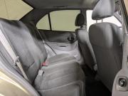Hyundai Accent II Екатеринбург  - изображение 29