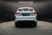 Haval F7x I Рестайлинг Крым  - изображение 30
