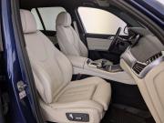 BMW X5 IV (G05/G18) Москва  - изображение 51