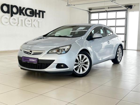 Opel Astra J Рестайлинг с пробегом 2014 года, цена 910 000 рублей, 151300 км, хэтчбек, Автокод Объявления