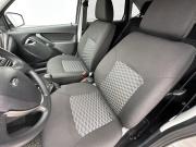 Lada (ВАЗ) Granta I Рестайлинг Тамбов  - изображение 31