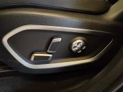 Geely Tugella I Рестайлинг Санкт-Петербург  - изображение 24
