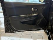 Kia Rio III Волгоград  - изображение 32