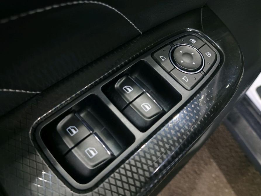 Haval M6 II Ставрополь  - изображение 17