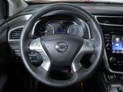 Nissan Murano III (Z52) Москва  - изображение 36