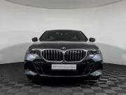BMW 5 серии VIII (G60/G61/G68) Москва  - изображение 37