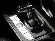 Hyundai Elantra VII (CN7) Рестайлинг Минеральные Воды  - изображение 31