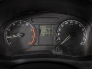 Skoda Fabia II Воронеж  - изображение 29