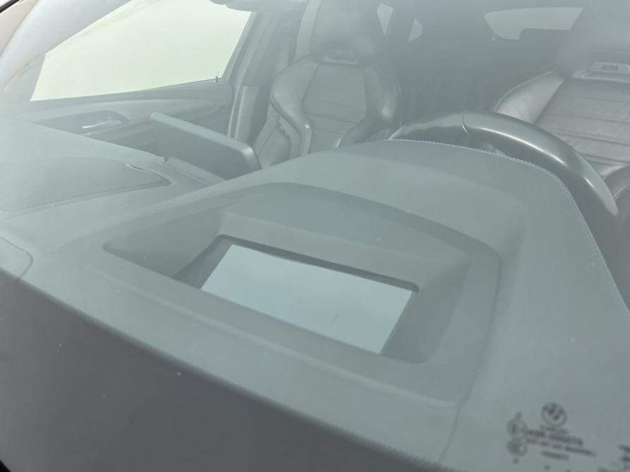 BMW X4 II (G02) Москва  - изображение 20