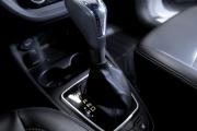 Lada (ВАЗ) Vesta I Тюмень  - изображение 50