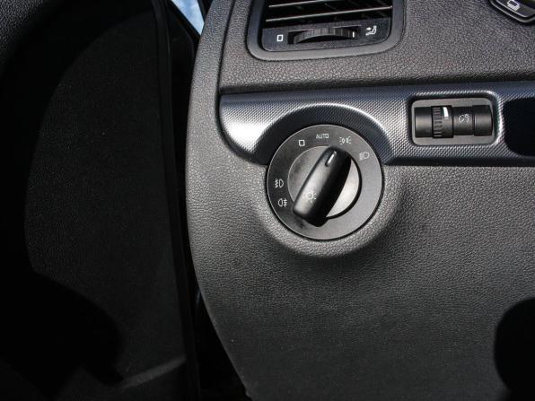 Skoda Yeti I Рестайлинг с пробегом 2015 года, цена 1 441 000 рублей, 106570 км, внедорожник, Автокод Объявления