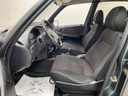 Chevrolet Niva I Энгельс  - изображение 59