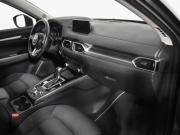 Mazda CX-5 II Санкт-Петербург  - изображение 35