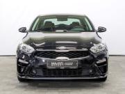 Kia Cerato IV Москва  - изображение 31