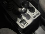 Lada (ВАЗ) Niva Legend Красноярск  - изображение 25