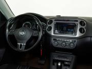 Volkswagen Tiguan I Рестайлинг Казань  - изображение 28