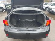 Toyota Corolla X (E140 E150) Саратов  - изображение 55
