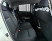 Nissan Juke I Москва  - изображение 34