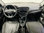 Lada (ВАЗ) Vesta I Воронеж  - изображение 21