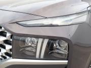 Hyundai Santa Fe IV Рестайлинг Москва  - изображение 48