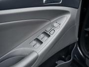 Hyundai Sonata VI (YF) Ростов-на-Дону  - изображение 36