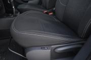Renault Logan II Рестайлинг Оренбург  - изображение 23
