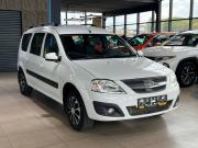 Lada (ВАЗ) Largus I Оренбург  - изображение 23